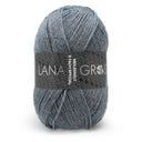 Lana Grossa Meilenweit 6-Ply 150 Mélange 9226