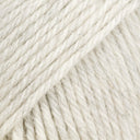 DROPS Karisma Mix 094 Crystal Gray