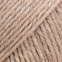 DROPS Karisma Mix 095 Sand