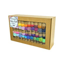 Scheepjes Cahlista Color Pack 109 x 15 g