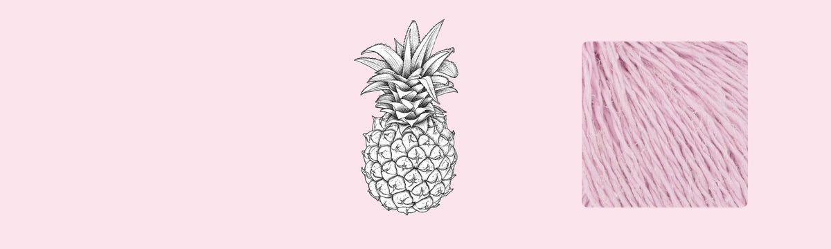 Cooking Pineapple