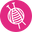 Yarnplaza logo