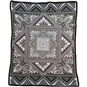Bibelot Special DK Crochet Kit - Crazy Crochet Catlady