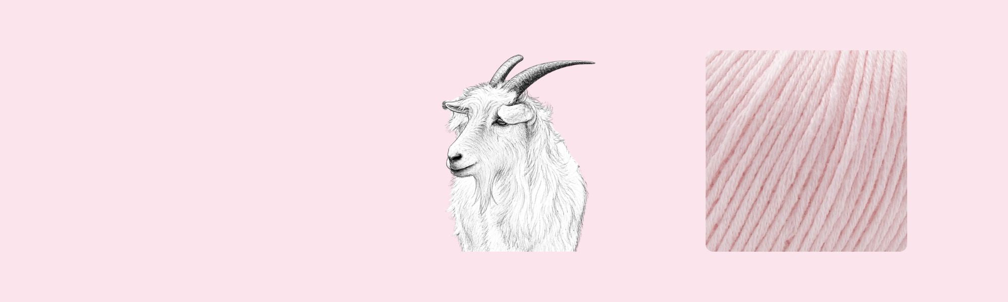 Cashmere wool