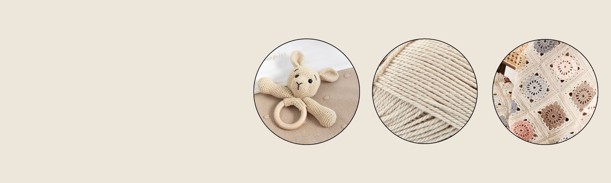 Mercerized cotton