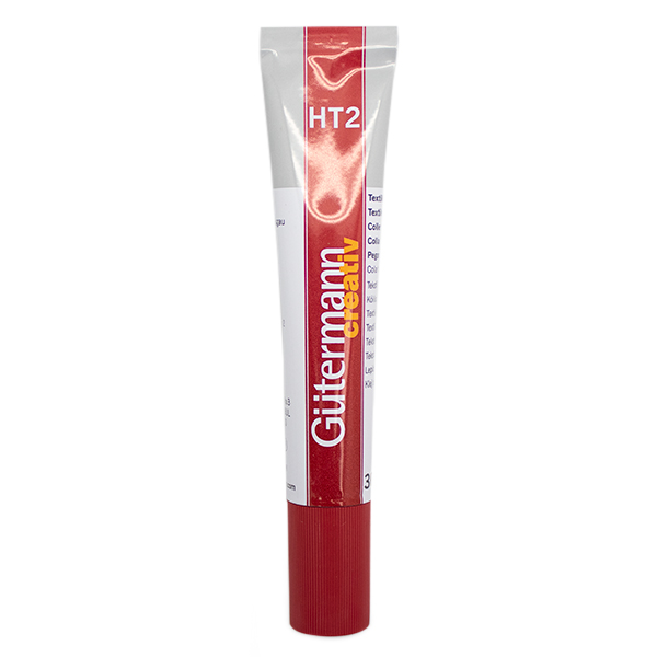 Gütermann HT2 Fabric Glue, 30 g