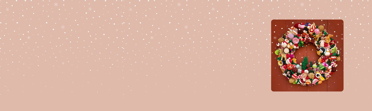 Christmas Collection