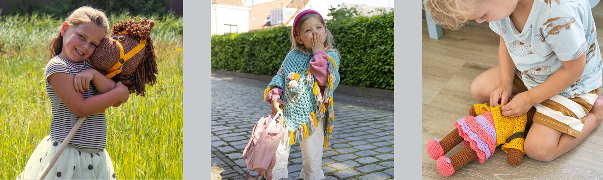 Children's Gift Sets