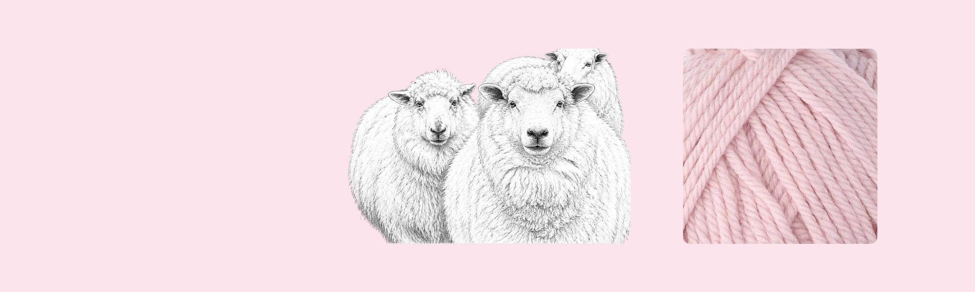 Merino wool