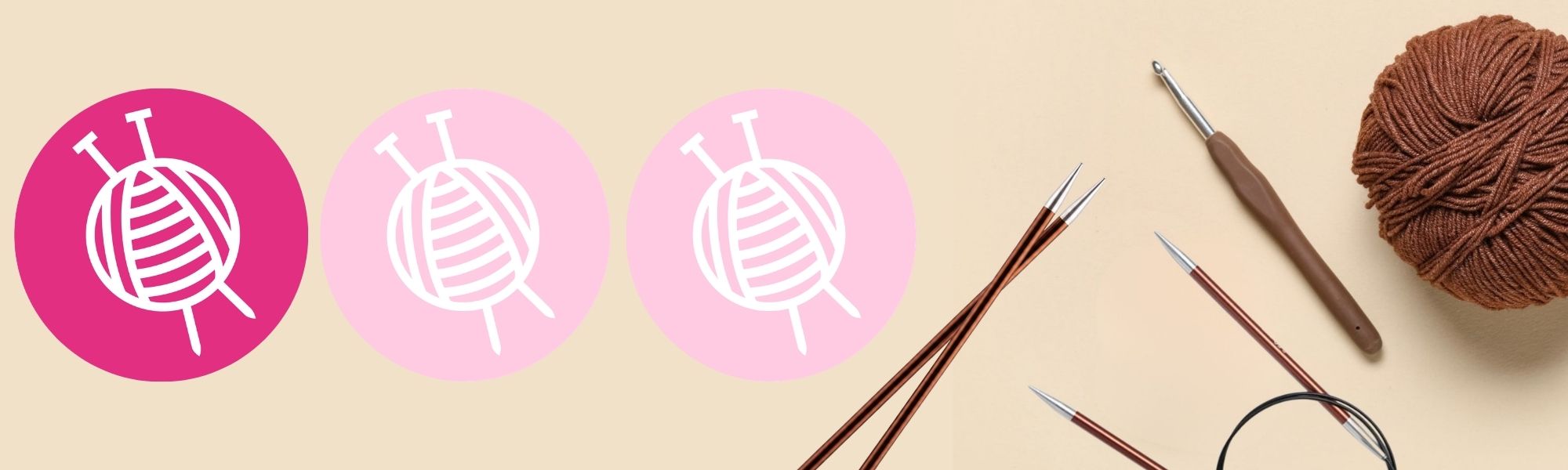 Beginner Kits