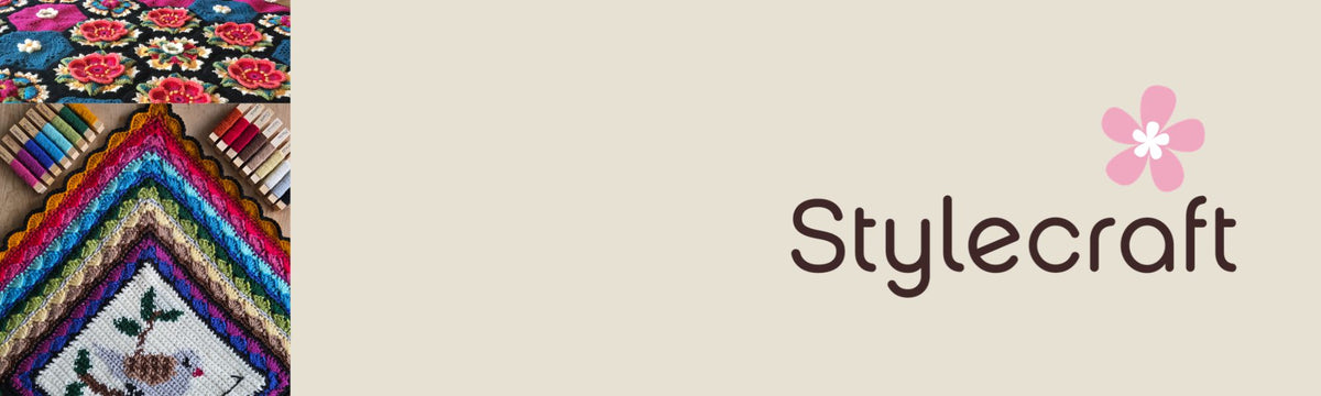Stylecraft