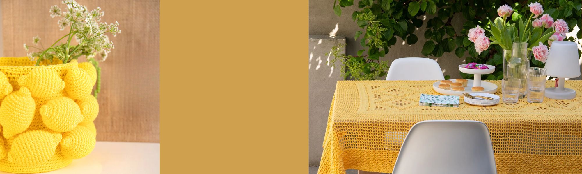 Home & Interior Design