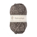 Istex Lopi Alafosslopi 0057 Gray