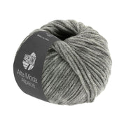 Lana Grossa Alta Moda Alpaca