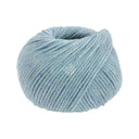 Lana Grossa Alta Moda Alpaca 0081 Light Denim Blue