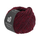 Lana Grossa Alta Moda Alpaca 0094 Burgundy