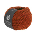 Lana Grossa Alta Moda Alpaca 0095 Rust
