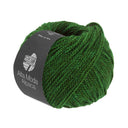 Lana Grossa Alta Moda Alpaca 0098 Bottle Green