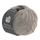 Lana Grossa Alta Moda Cashmere 16 003 Taupe