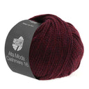 Lana Grossa Alta Moda Cashmere 16 027 Burgundy