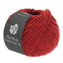 Lana Grossa Alta Moda Cashmere 16 071 Red