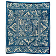 Bibelot - Crazy Crochet Catlady Haakpatroon (Digital)