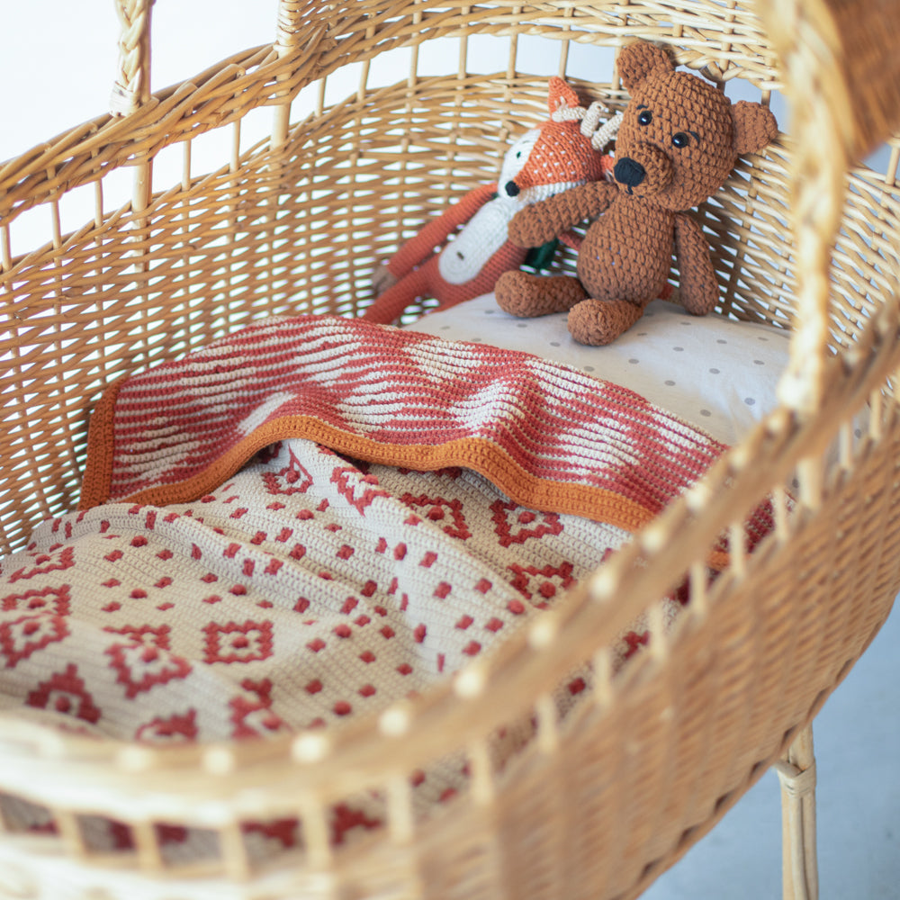 Baby Blanket L.I.S. Haakpakket (2)