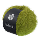 Lana Grossa Basta 039 Light Olive