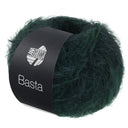 Lana Grossa Basta 041 Black-Green