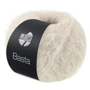 Lana Grossa Basta 043 Shell
