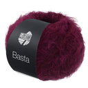 Lana Grossa Basta 045 Burgundy
