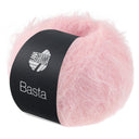 Lana Grossa Basta 046 Light Pink