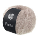 Lana Grossa Basta 047 Beige-Gray