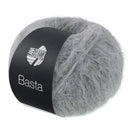 Lana Grossa Basta 048 Grey