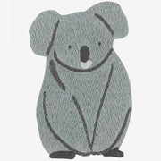 Borduurpatroon Koala