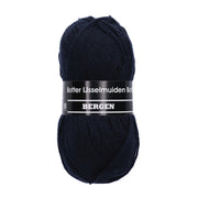 Botter Bergen 010