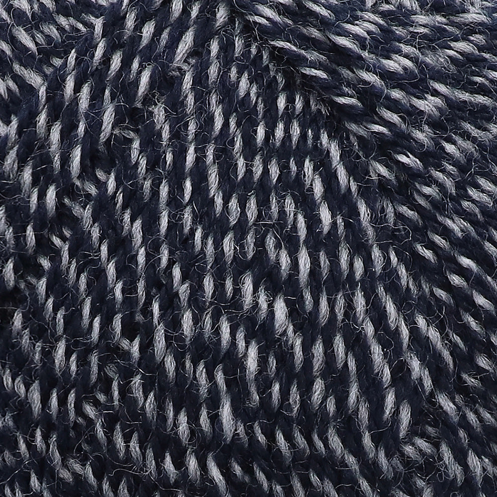 Botter Bergen 047 (2)