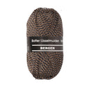 Botter Bergen 073