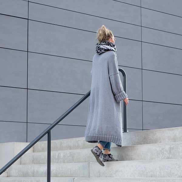 Dscf — gemaakt met Breipatroon Yarn and Colors Maxi Cardigan (Digital) (4)
