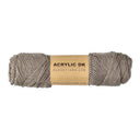 BudgetYarn Acrylic DK 005 Clay
