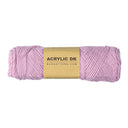 BudgetYarn Acrylic DK 052 Orchid