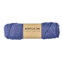 BudgetYarn Acrylic DK 061 Denim