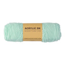 BudgetYarn Acrylic DK 073 Jade Gravel