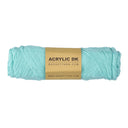 BudgetYarn Acrylic DK 074 Opaline Glass