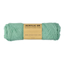 BudgetYarn Acrylic DK 079 Aventurine