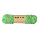 BudgetYarn Acrylic DK 082 Grass