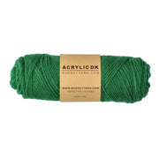 Budgetyarn Acrylic DK 087 Amazon