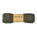 BudgetYarn Acrylic DK 091 Khaki