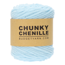 BudgetYarn Chunky Chenille 063 Larimar