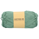 BudgetYarn Cotton DK 079 Aventurine